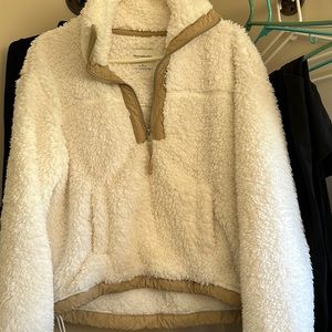 Abercrombie & Fitch Soft A&f collection